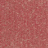 Bulet (NCF4471-01)